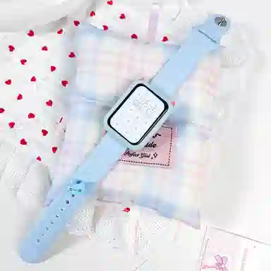 165200mm XIAOMI9pro8pro