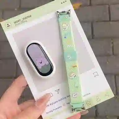 XIAOMI1098NFC