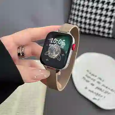 watchfit3fit2newmini