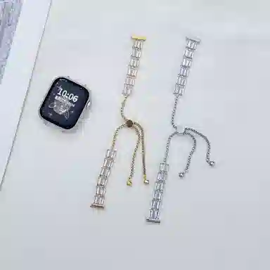 iwatch9S9applewatch8S8S7S676