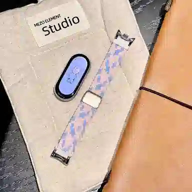 135-210mm xiaomi3456789