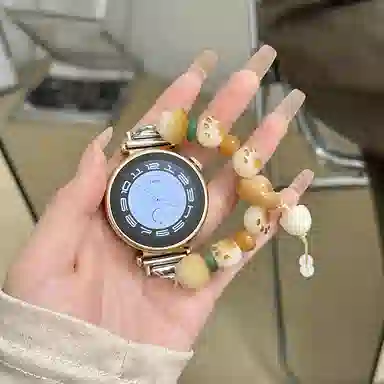 gt4watch4gt3progt2GT