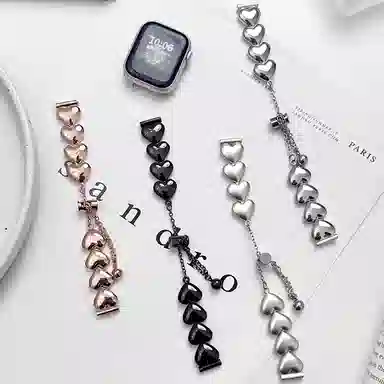 iwatchapplewatchultra2ses10s98765 s845mm