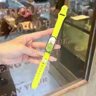 135170mm XIAOMI1098NFC