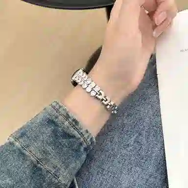 873456NFC