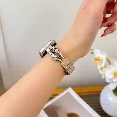 applewatch10iwatchs9se87 41mm45