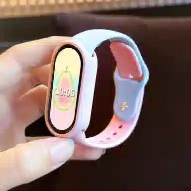 XIAOMI1098NFC