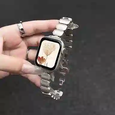 190mm iwatchS10S987654SEultrar