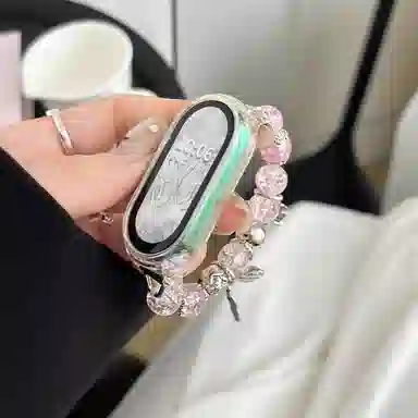 130180mm Xiaomi9876543