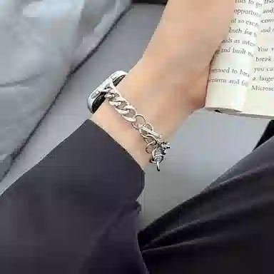 watchfit3 watch fit2 newmini