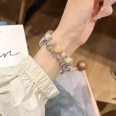 applewatchS10insiwatchSES98se 765ultra