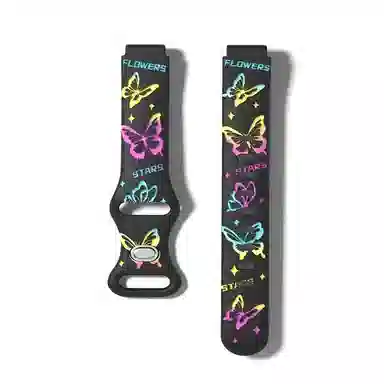 fit3 fit2Huawei watch fit newmini