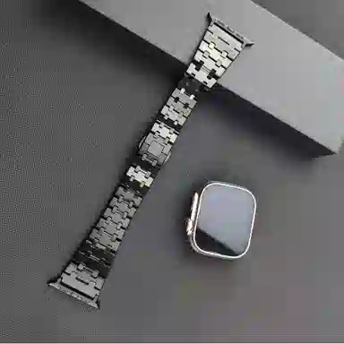 iwatchappleS109876seUltra AP