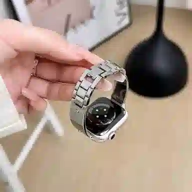 iwatchapplewatchs7s965se