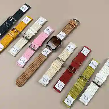 iwatchs10s9s8s7s6utral21se 12.5-21cm