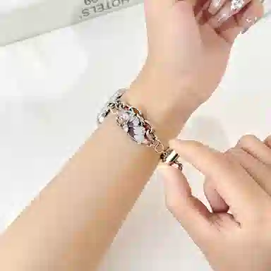 iwatch10s9s8s7s6s5 iwatchse2