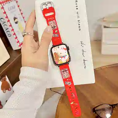 AppleWatchSerise10iwatch1234se56789