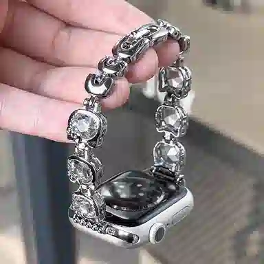 applewatchS10S9S8S7S6S5S4S3utral21