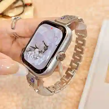 vivowatchgtiQOO