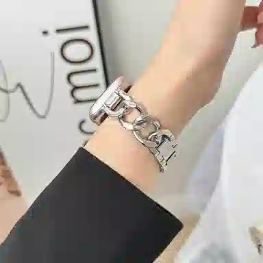 iwatchS10applewatch9ultra2SE 876se54145mm