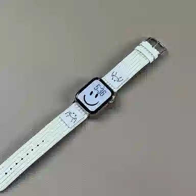 iwatchs10s9s8s7s6utral21se 12.5-21cm