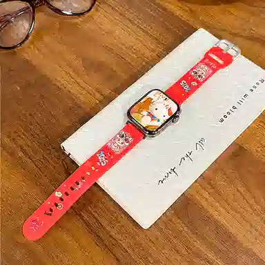 AppleWatchSerise10iwatch1234se56789