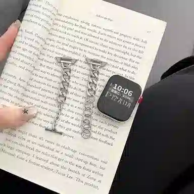 watchfit3 watch fit2 newmini