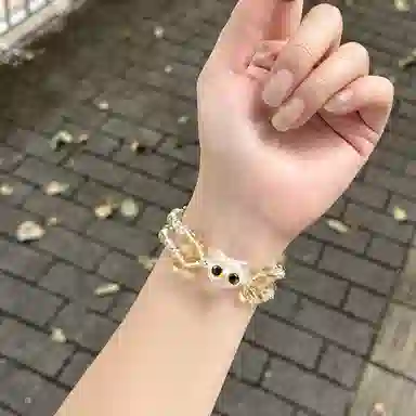 12-15cm XIAOMI1098NFC