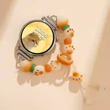 gt4watch4gt3progt2GT