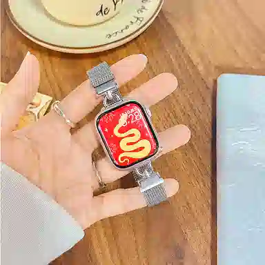 iwatchS10applewatch98765se 12.5-21cm