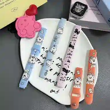 iwatchs10s9s87seapplewatch65 4329