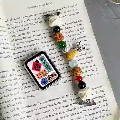 fit3watch fit2FIT1mini