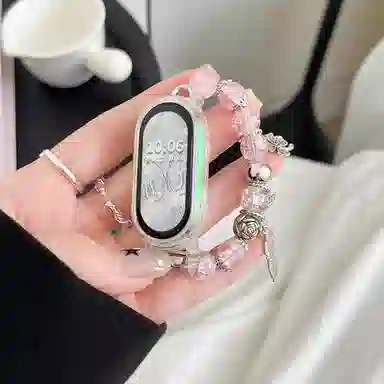 130180mm Xiaomi9876543