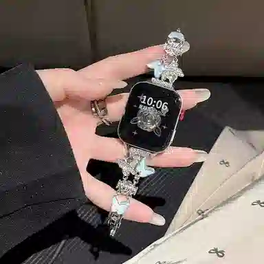 watchfit3 fit2 fit1fitnew