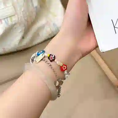 120165mm 109876nfc543