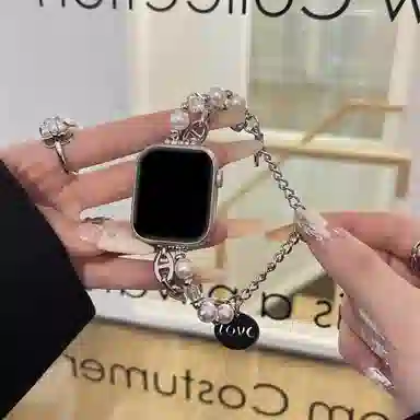 S10apple watch123456789 SEUltra