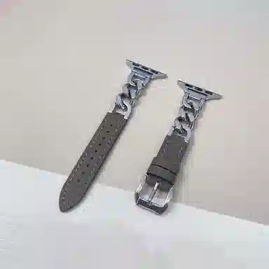 applewatchS10S9S8S7S6S5S4S3ultra21SE