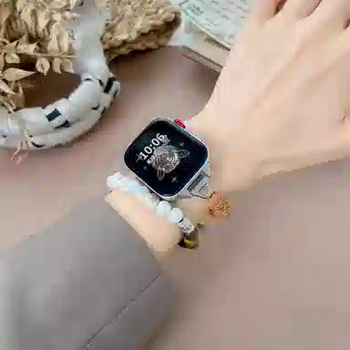 fit3 watchfit3 fit2fit mininew