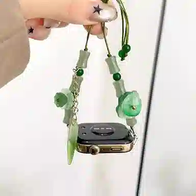 fit3 watchfit3 fit2fit newmini