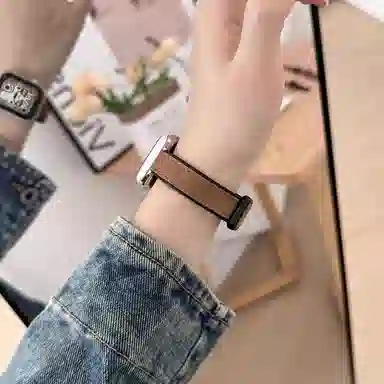 applewatch9iwatch8S9S8S7se