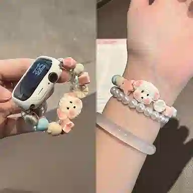 TPU s10s11S9876AppleWatch