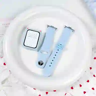 Xiaomi9pro8prowatch54