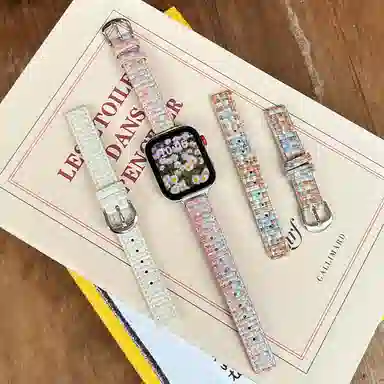 watchfit3fit2fit new