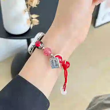 applewatchiwatchS10S9