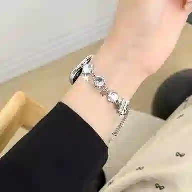 watchfit3 fit2 newminiins