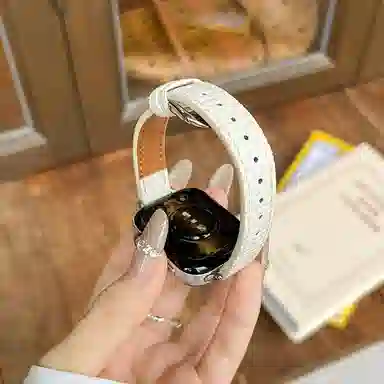 watchfit3fit2fit new