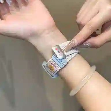 165mm XIAOMI9pro8pro10