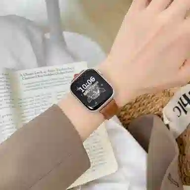 iwatchS109876se iphone2ultra