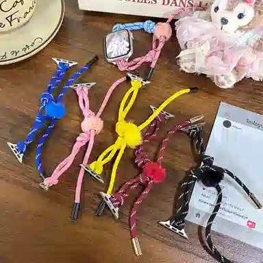 applewatchs10s9s8s7s6s5s4s3utral21se