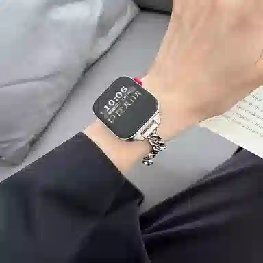 watchfit3 watch fit2 newmini